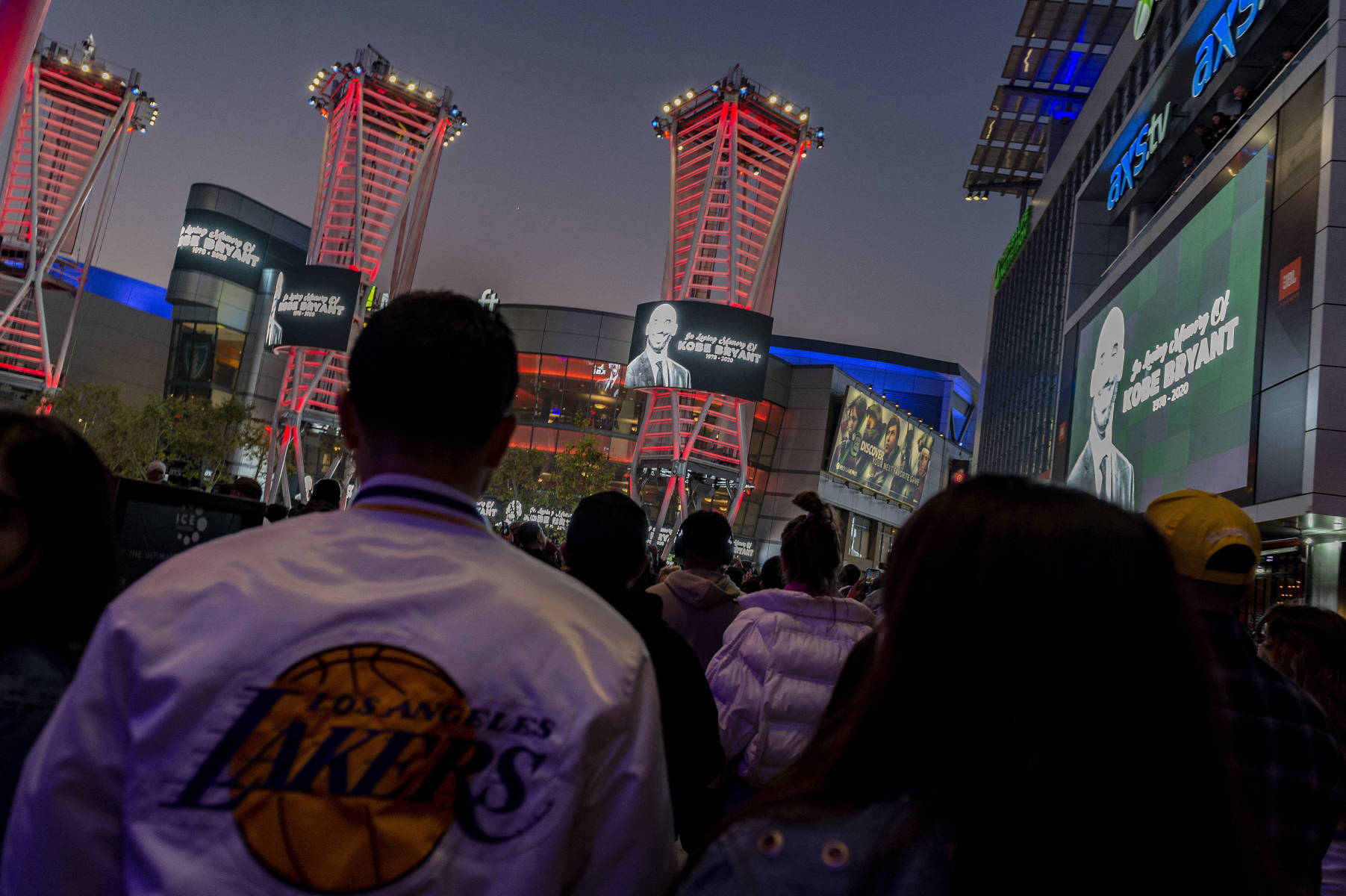 这位才华横 这位才华横