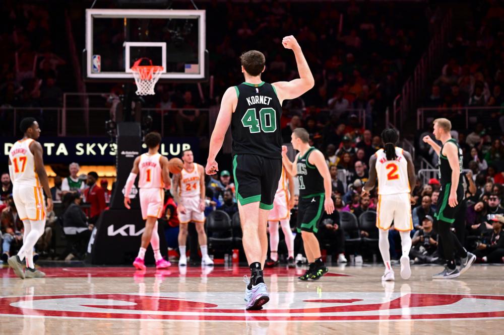 其中包括现 其中包括现