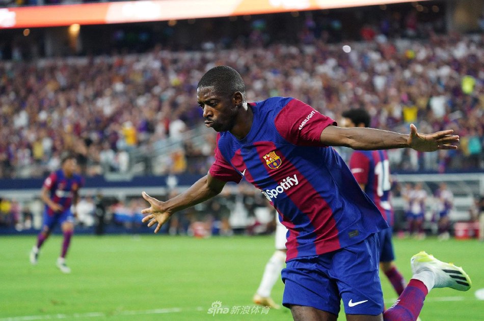 观望阶段 观望阶段