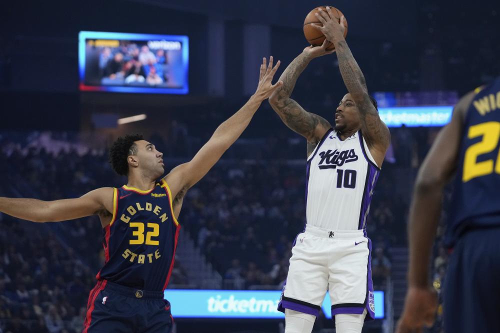 他多次回撤 他多次回撤