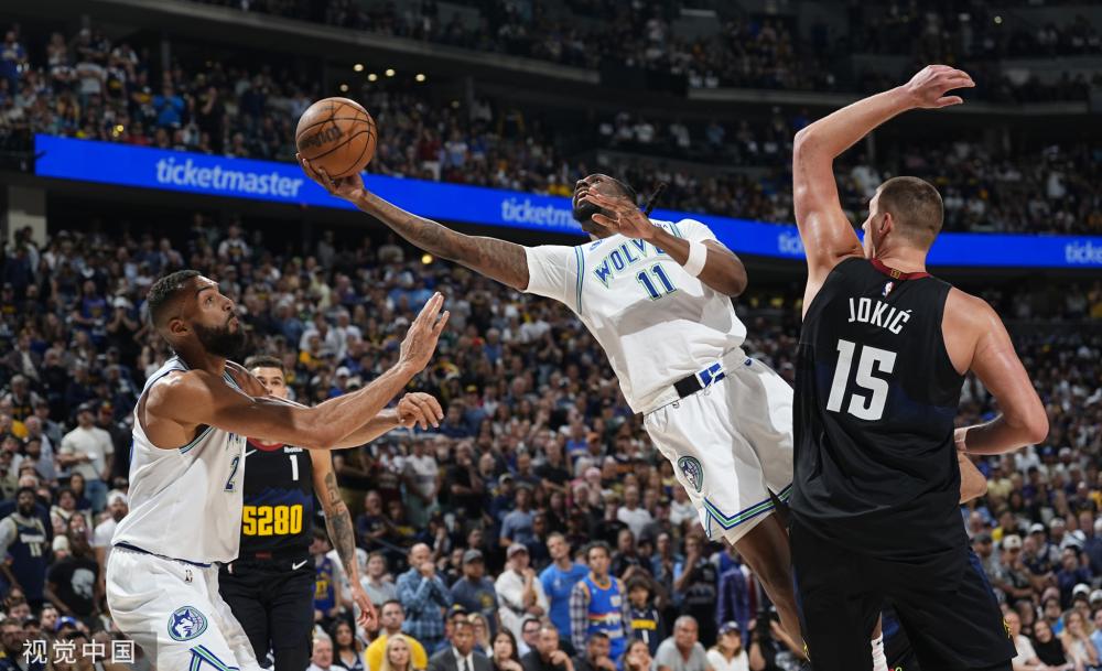 本土联赛更 本土联赛更