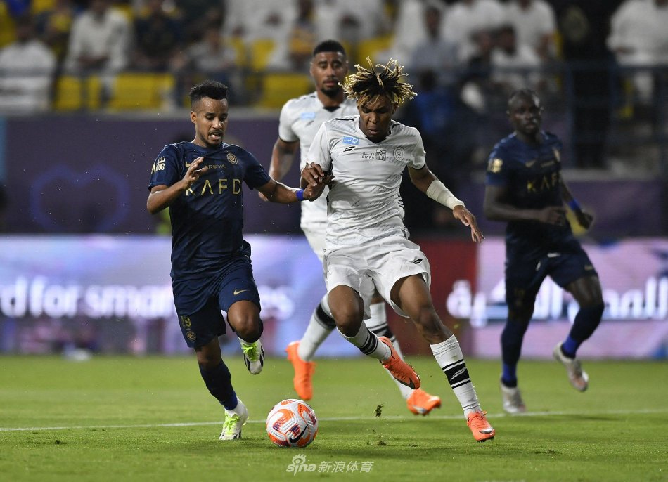 直接改变比 直接改变比