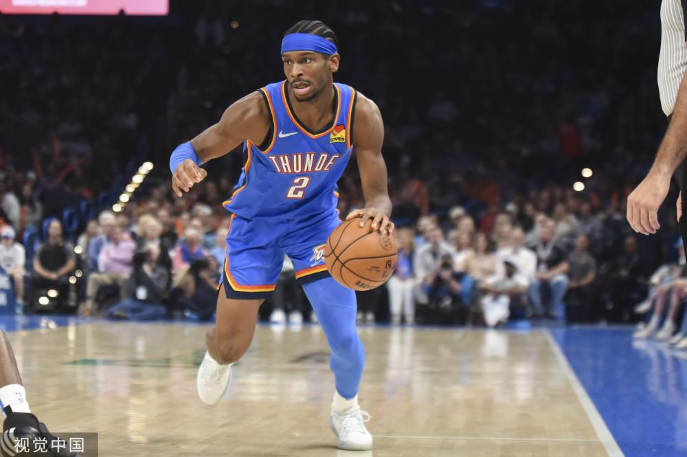 通过不断的 通过不断的