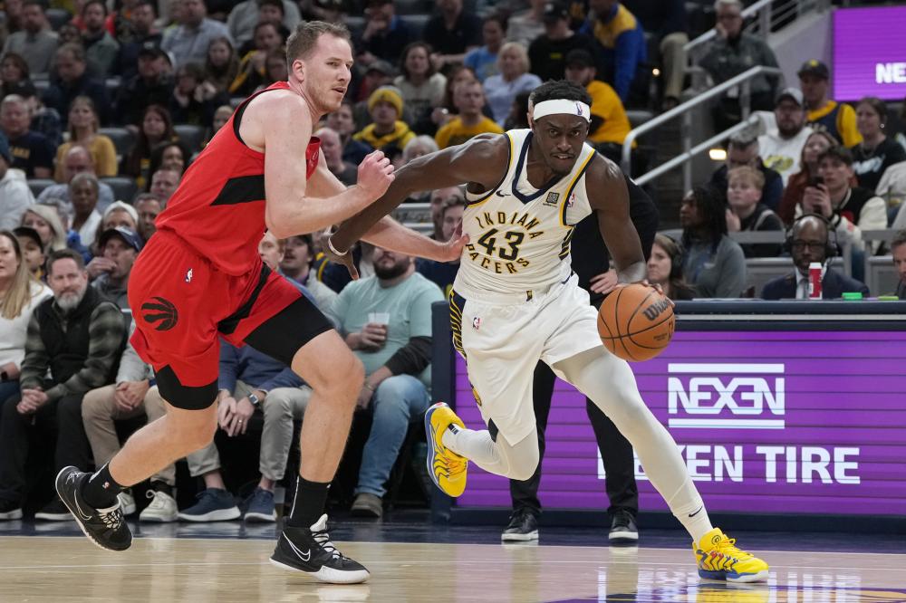 更在防守端 更在防守端