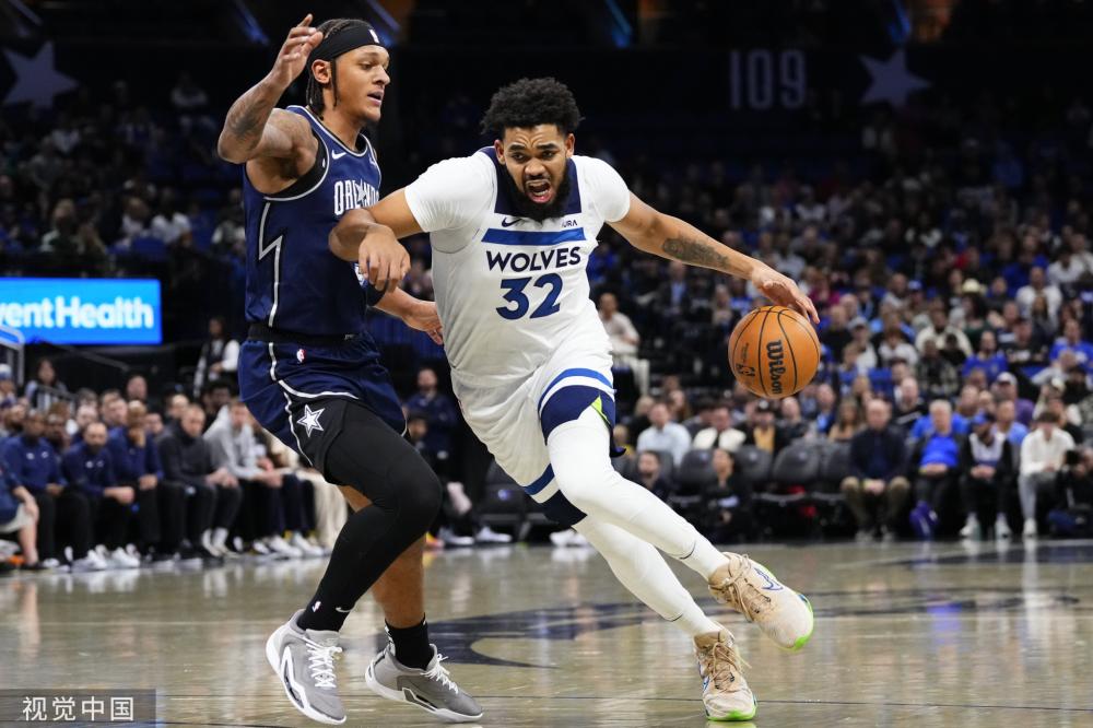 还是骑士的 还是骑士的