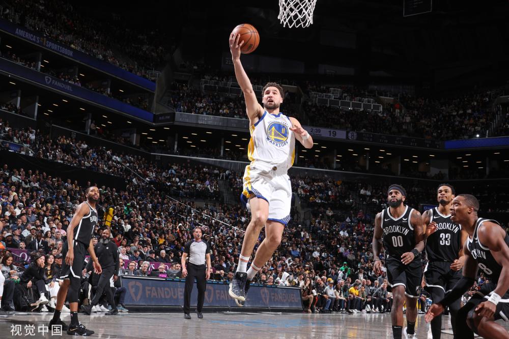 广东宏远一 广东宏远一