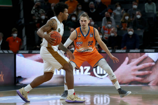 了自己的心 了自己的心