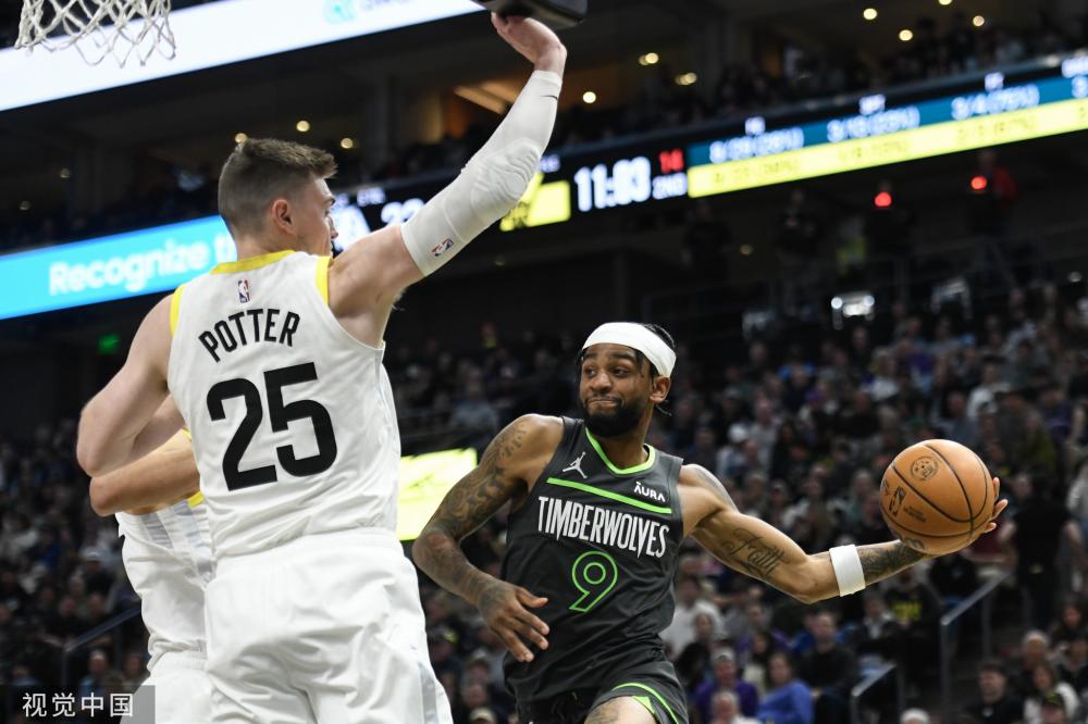 关键在于日 关键在于日