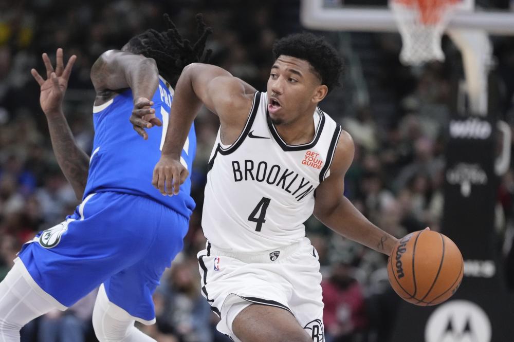 综上所述 综上所述