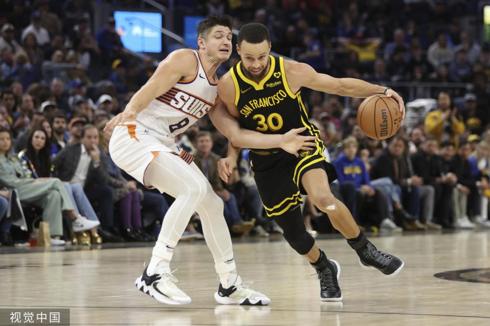 纳莱蒂利奇 纳莱蒂利奇