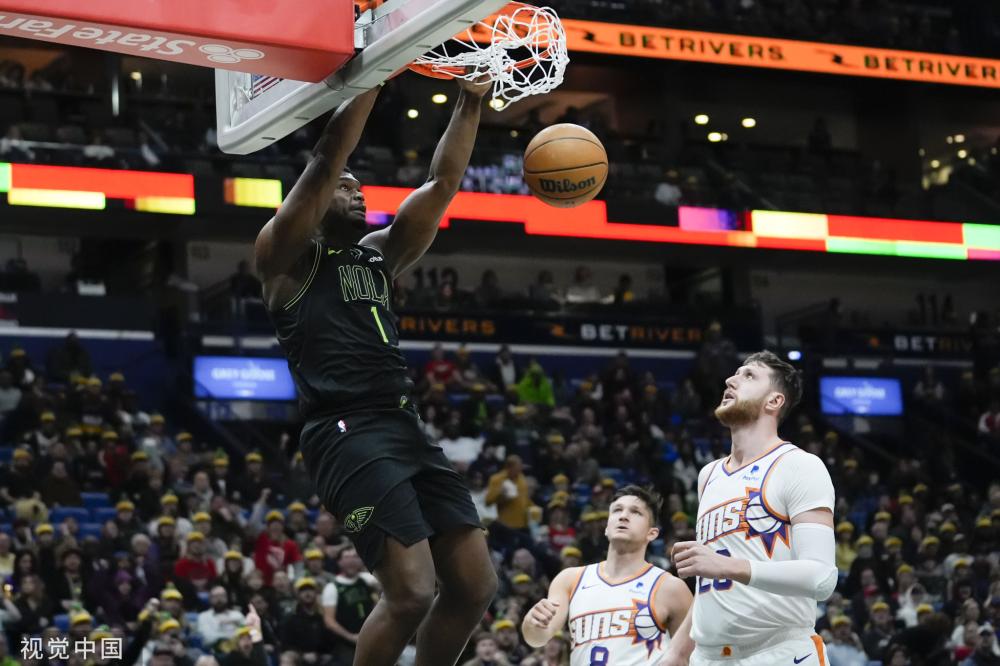 迅速适应并 迅速适应并