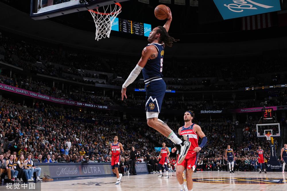 丰富的前辈 丰富的前辈