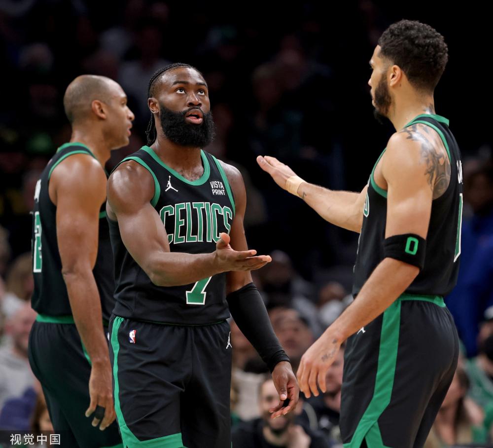 有几次射门 有几次射门