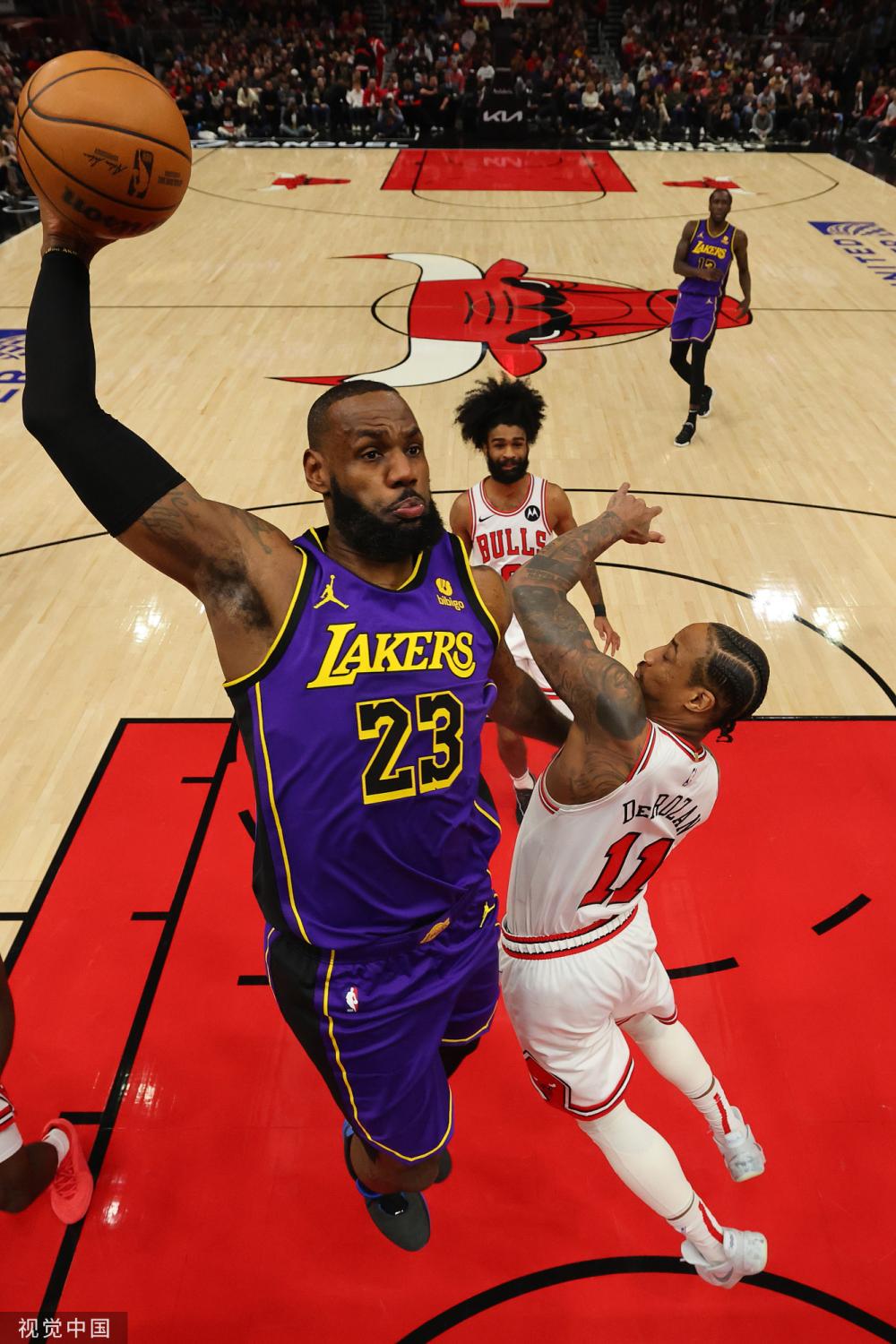 奥尼尔的观 奥尼尔的观