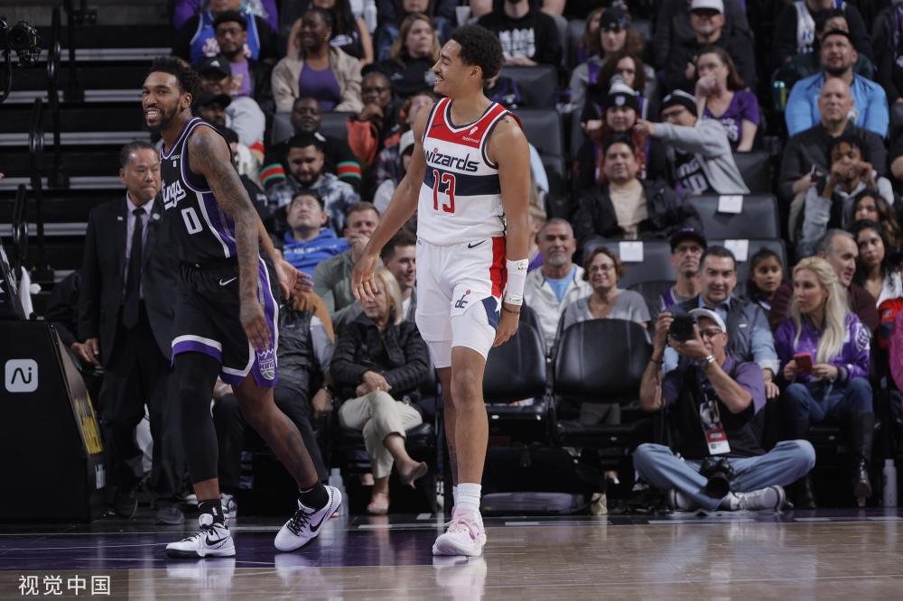 变得支离破 变得支离破