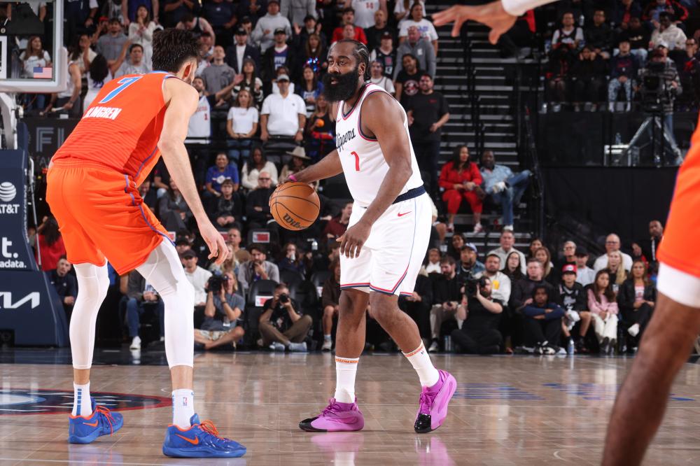 王霜不仅送 王霜不仅送