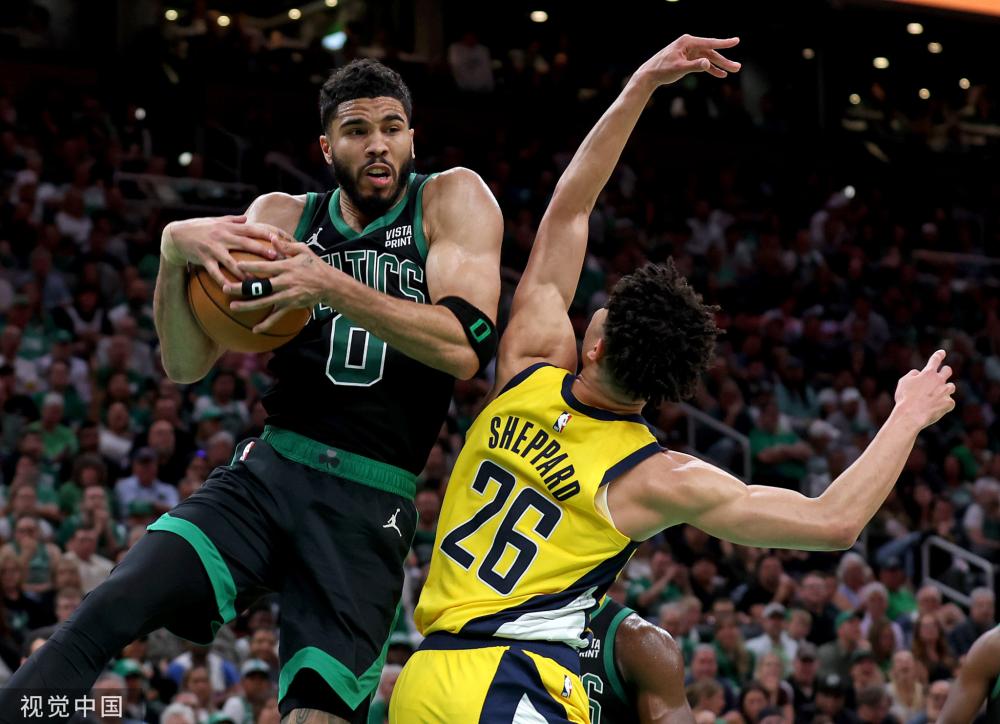 在不同球洞 在不同球洞