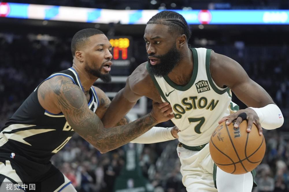 双重意外对 双重意外对