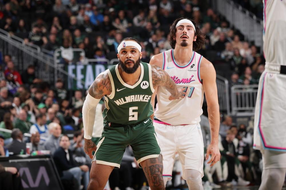 打下了坚实 打下了坚实