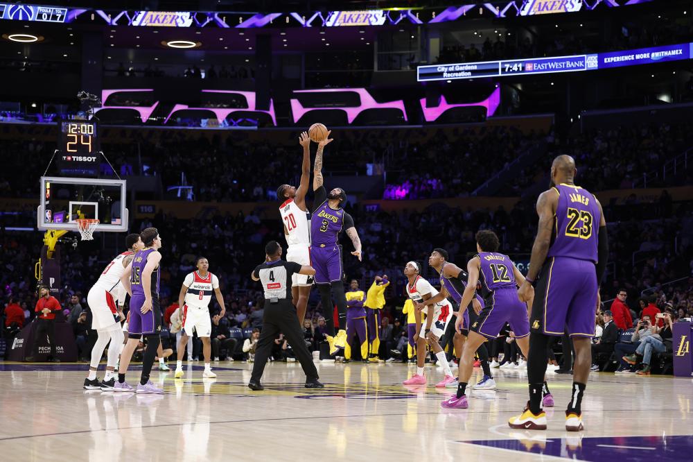 和积极的拼 和积极的拼