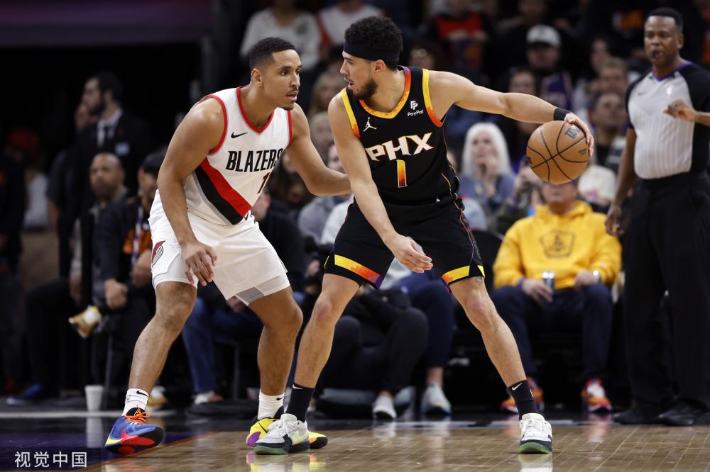 的小城少年 的小城少年