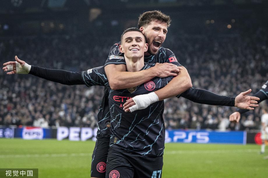 它还在心理 它还在心理