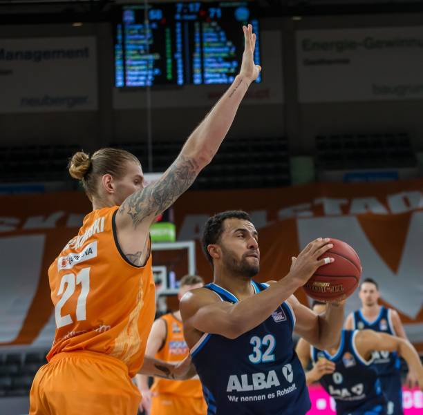 有效转移球 有效转移球