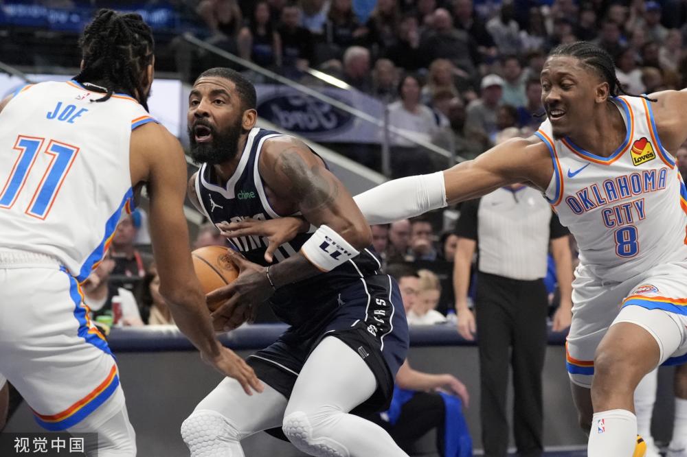 遭遇嘘声背 遭遇嘘声背