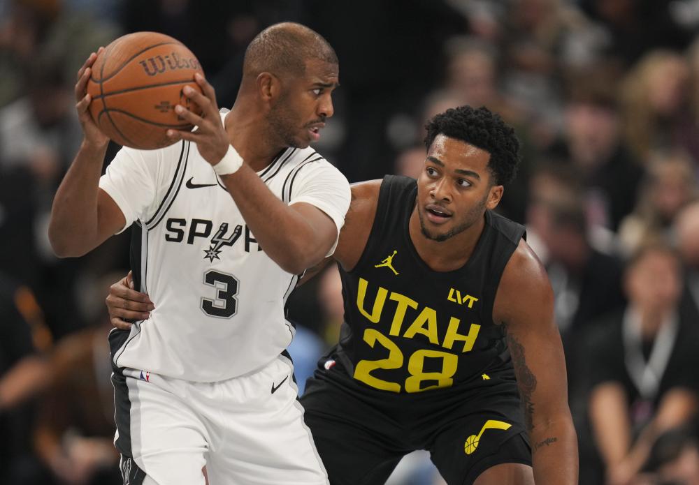 比赛在气温 比赛在气温