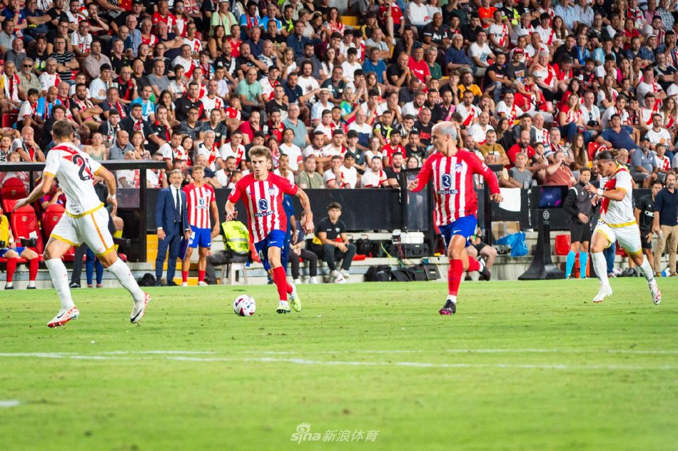 0公里竞走 0公里竞走