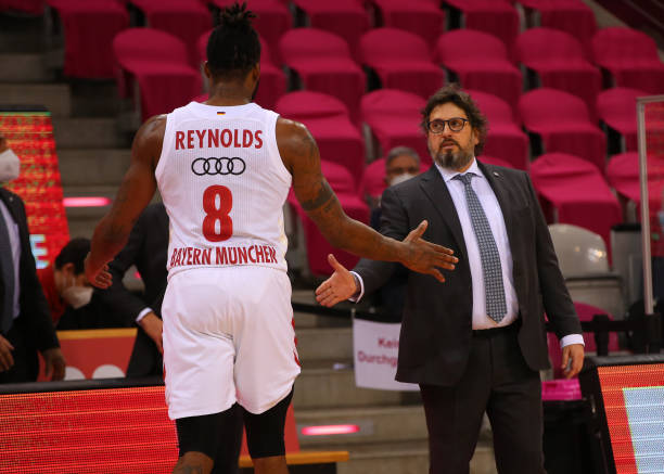 拉科鲁尼亚 拉科鲁尼亚