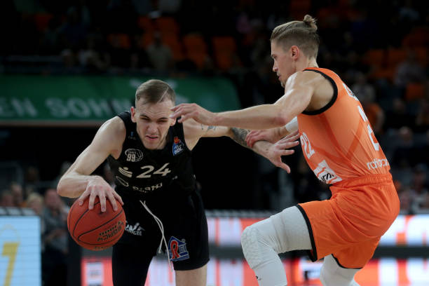 优化版本 优化版本