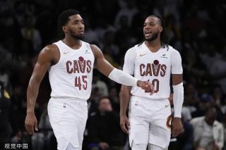 从科琳的角 从科琳的角