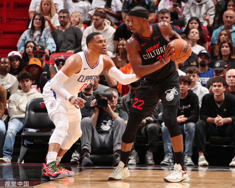 这样的节目 这样的节目