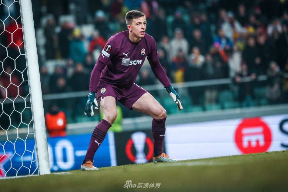 只专注展现 只专注展现