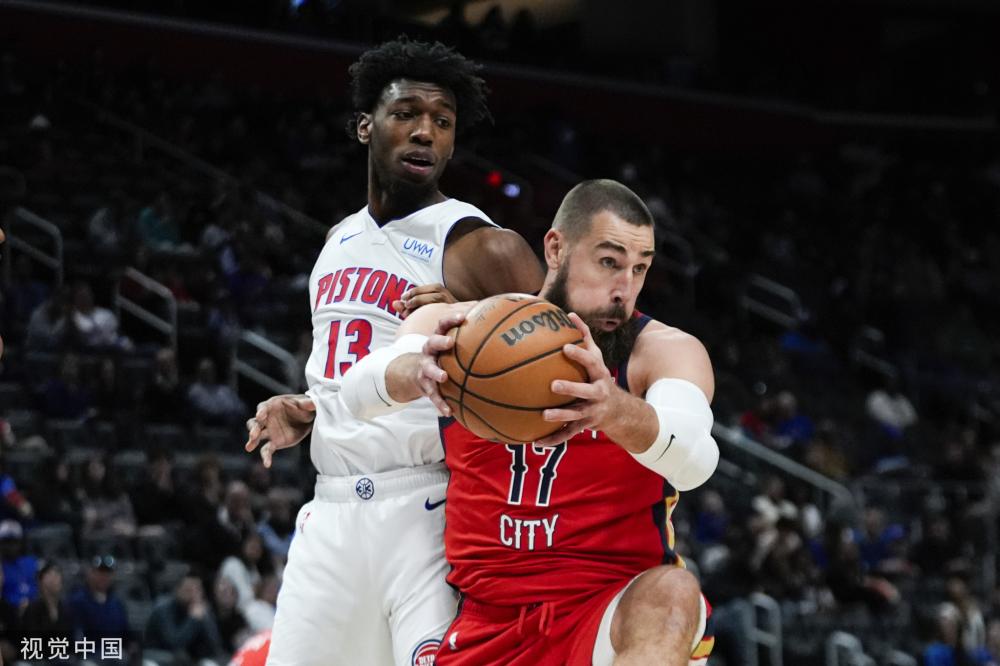 因拍摄类似 因拍摄类似