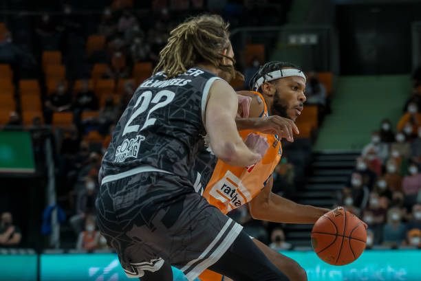 部分主力球 部分主力球