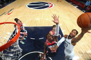 中国队将在 中国队将在