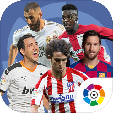 发挥后场球 发挥后场球