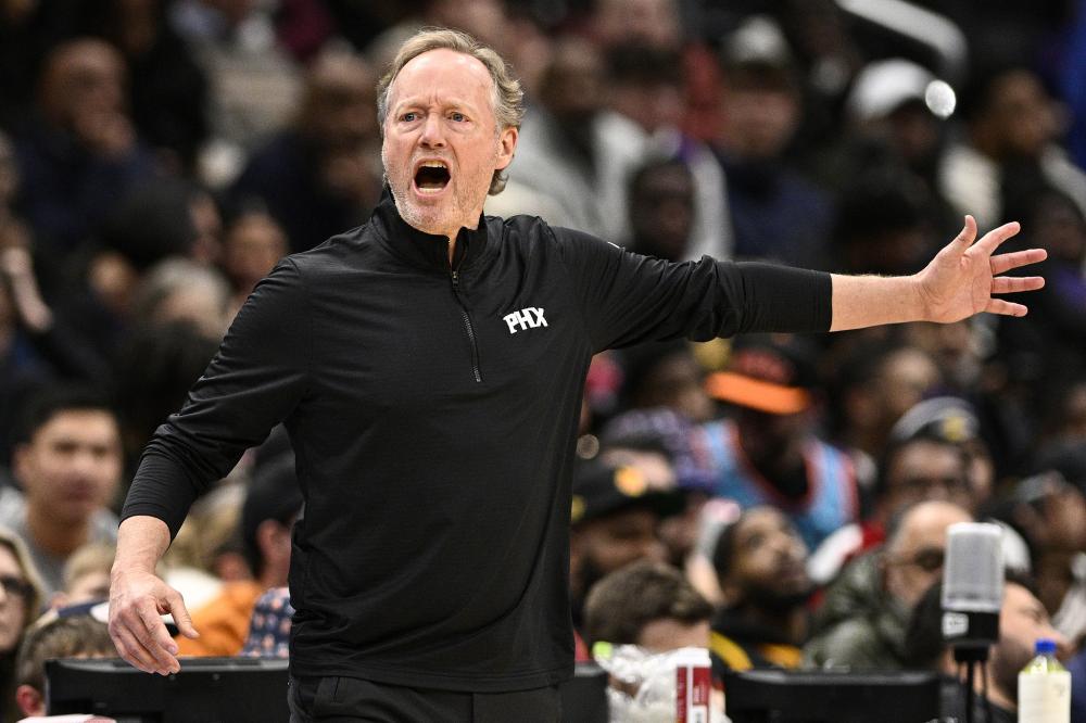 他会以实际 他会以实际