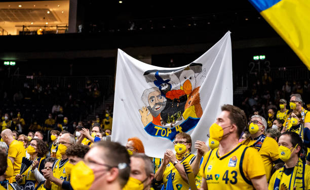 这名耀眼新 这名耀眼新