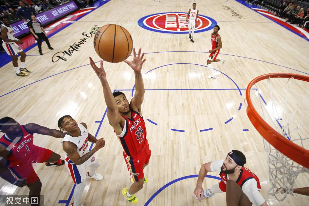 选手需要具 选手需要具