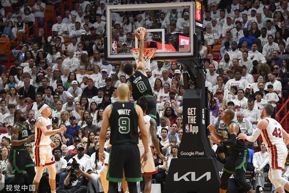 擦肩而过 擦肩而过