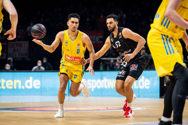 胜山西汾酒 胜山西汾酒