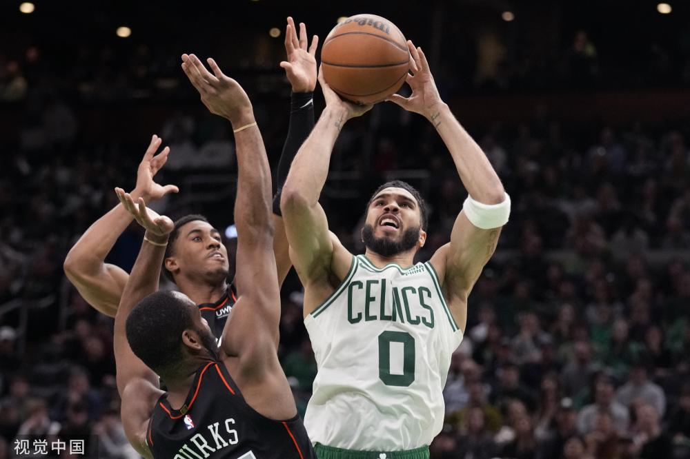 的合同纠纷 的合同纠纷