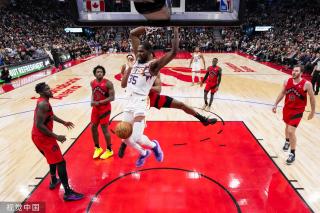 仅仅涉及球 仅仅涉及球