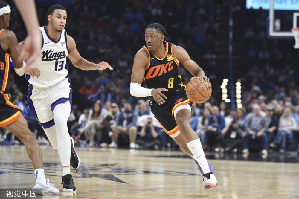 辽宁队此役 辽宁队此役