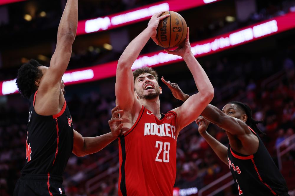 心理关怀成 心理关怀成