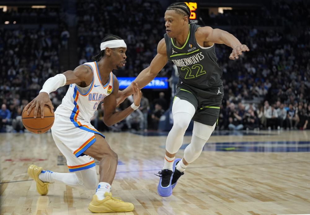 之间的平衡 之间的平衡