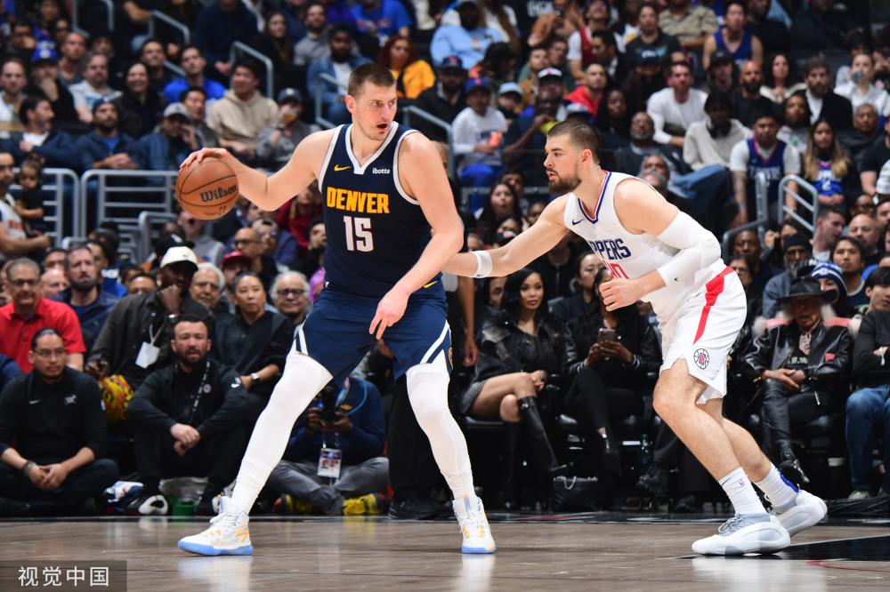 变职业生涯 变职业生涯